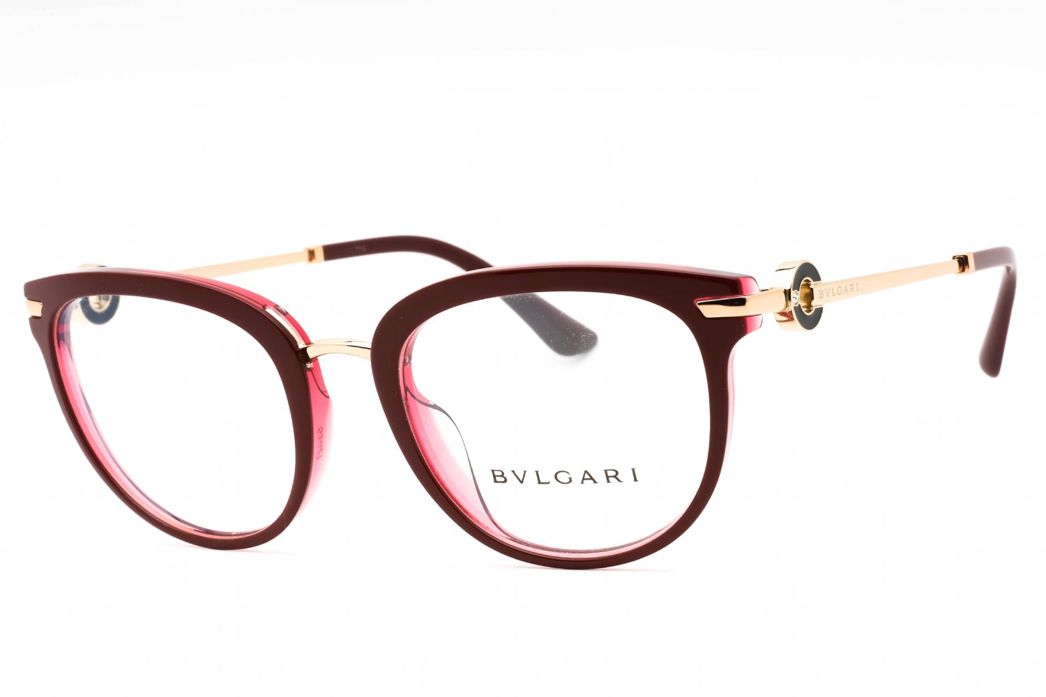 BVLGARI BV4195BF 5469