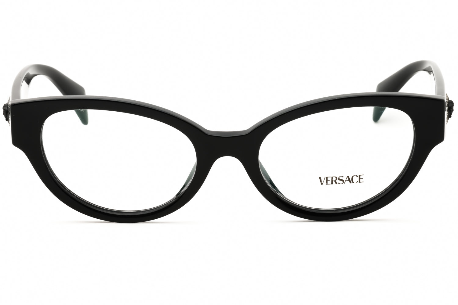 VERSACE VE3361U GB1