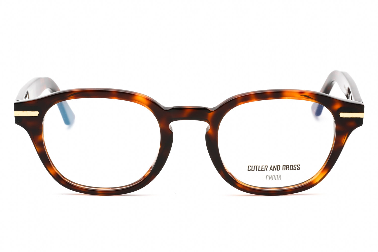 CUTLER AND GROSS CG1356 002