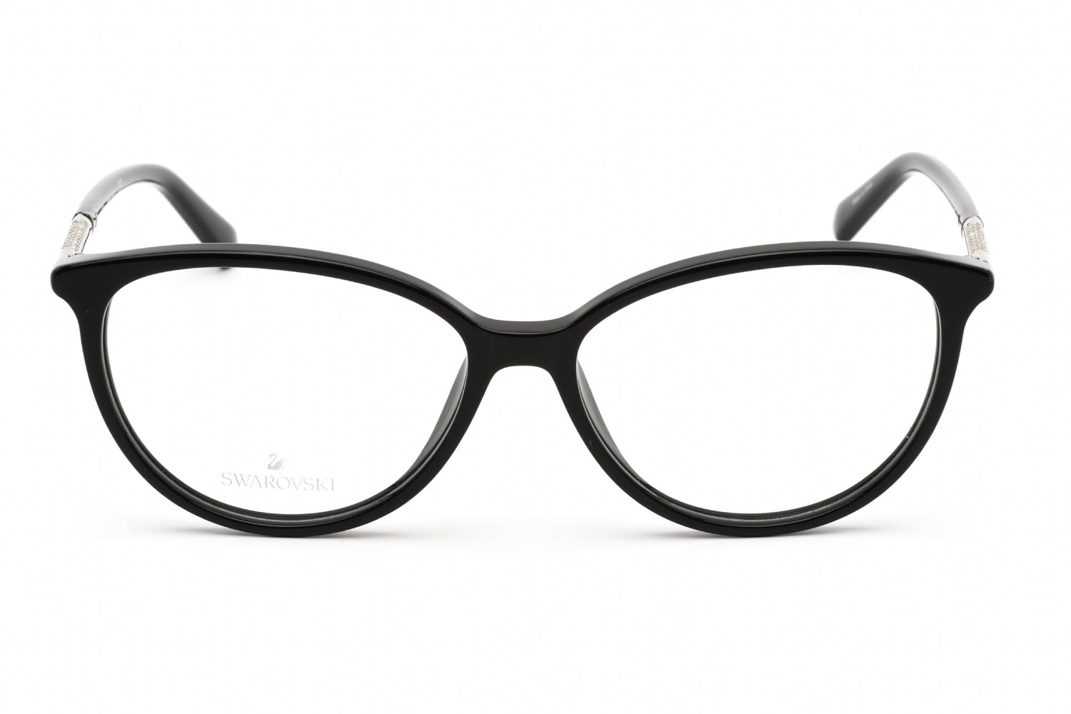 SWAROVSKI SK5385 001