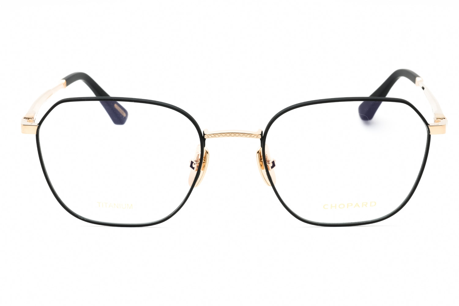 CHOPARD VCHF53M 0302