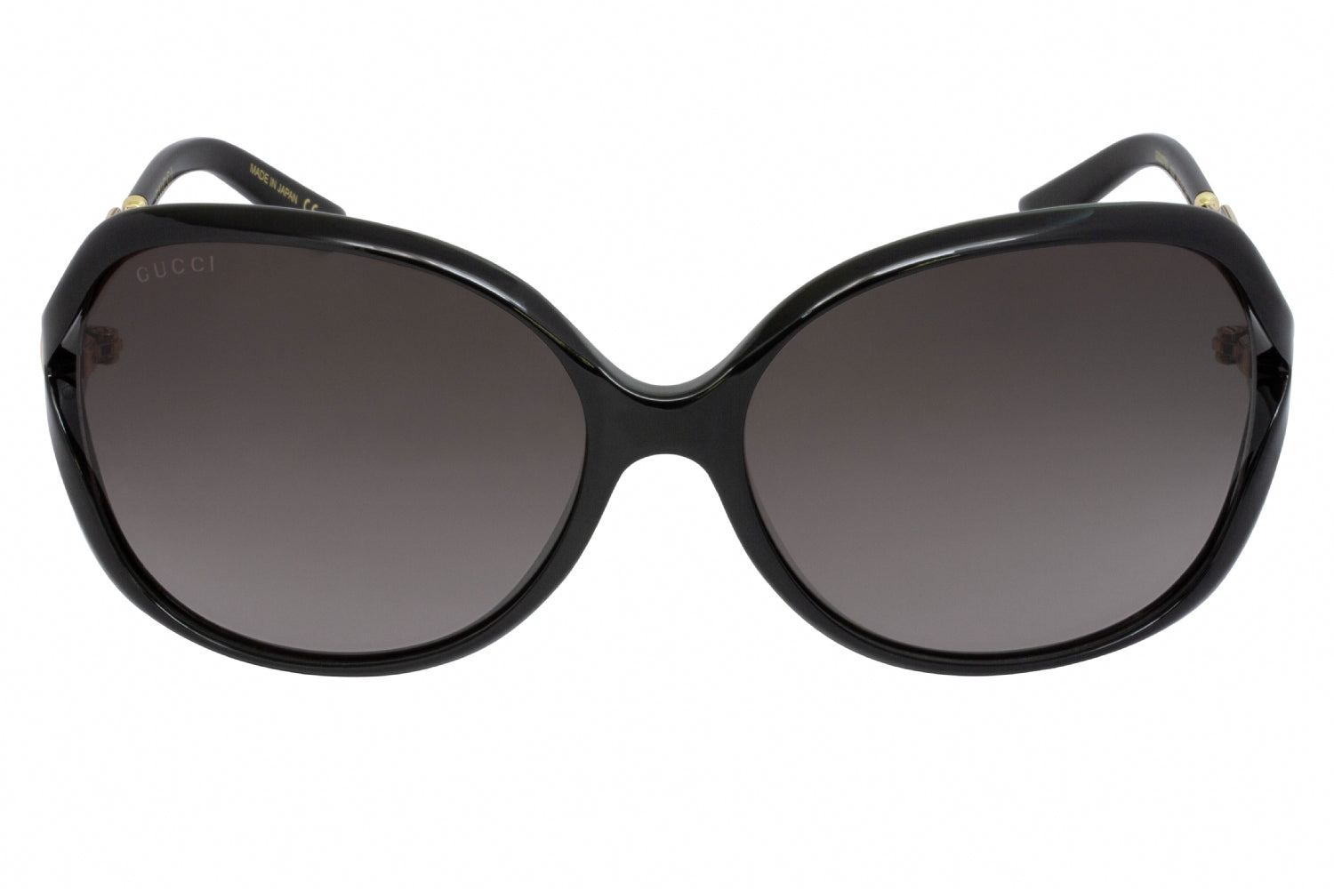 GUCCI GG0076S 002