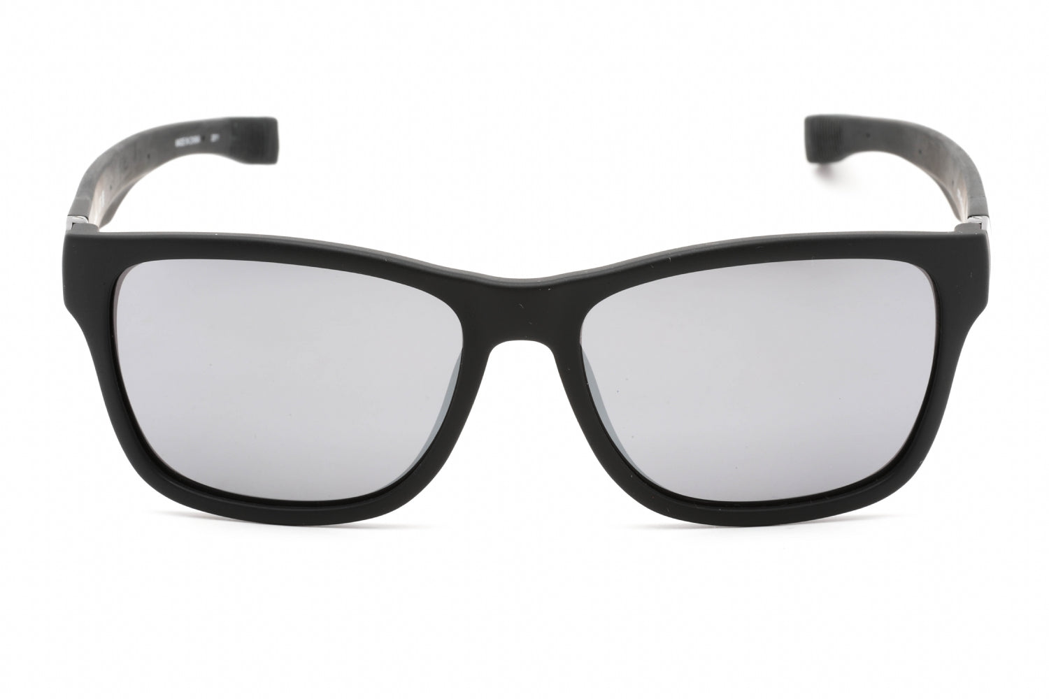 LACOSTE L737S 002