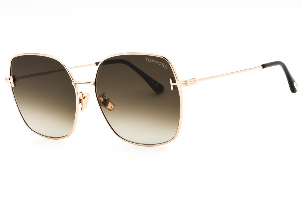 TOM FORD FT1250-K 28F