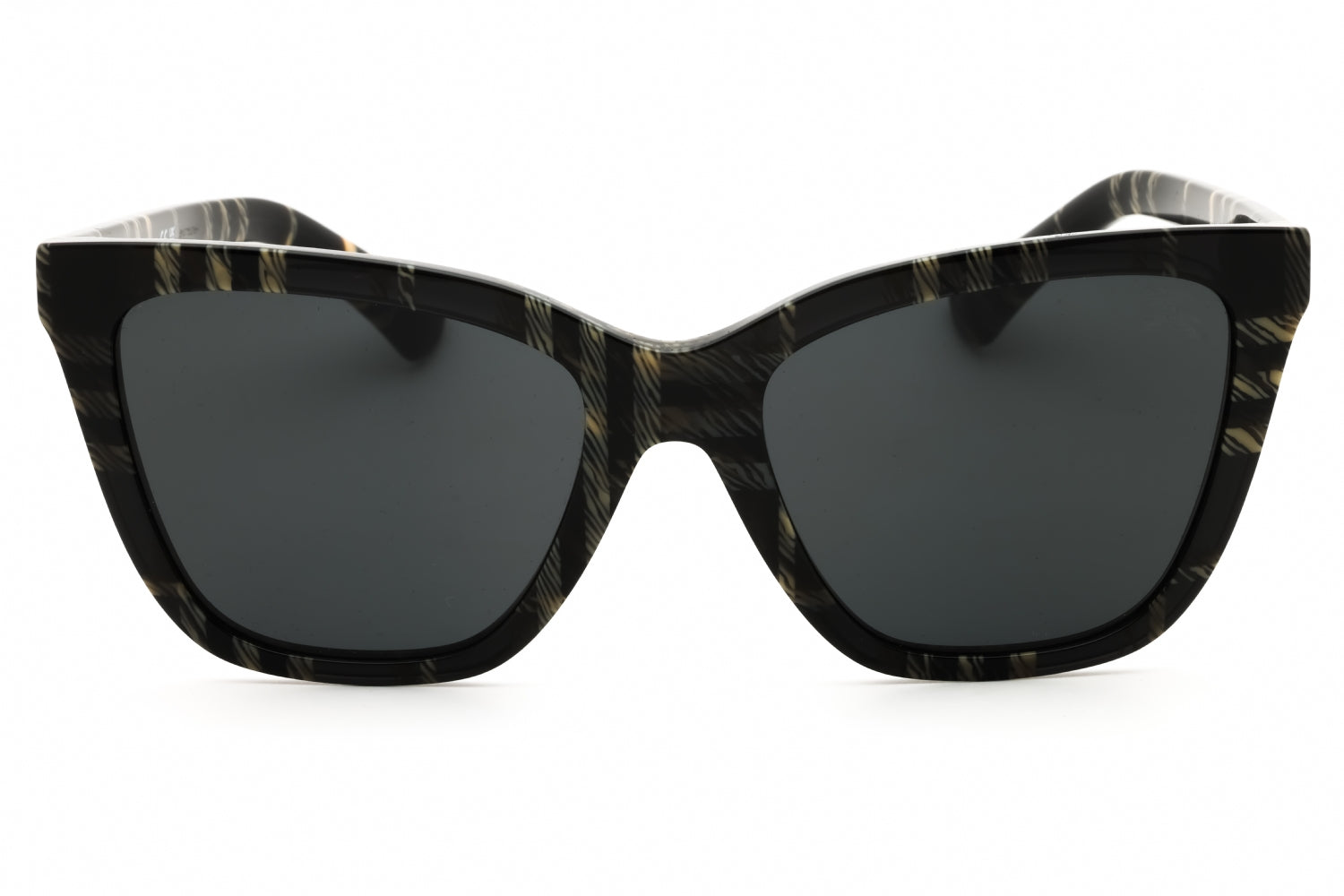 BURBERRY BE4470 41998754