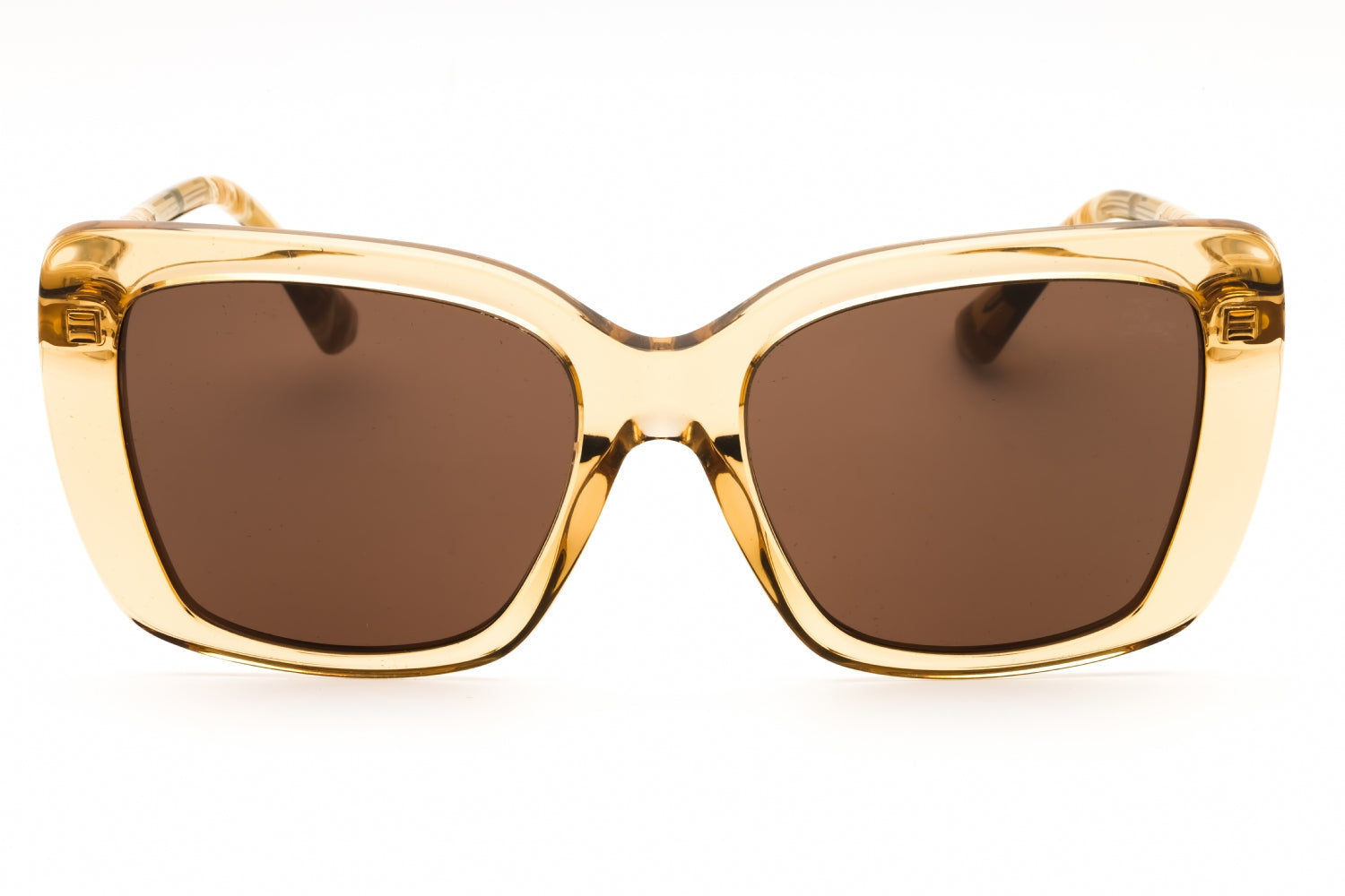 BURBERRY BE4456 416773