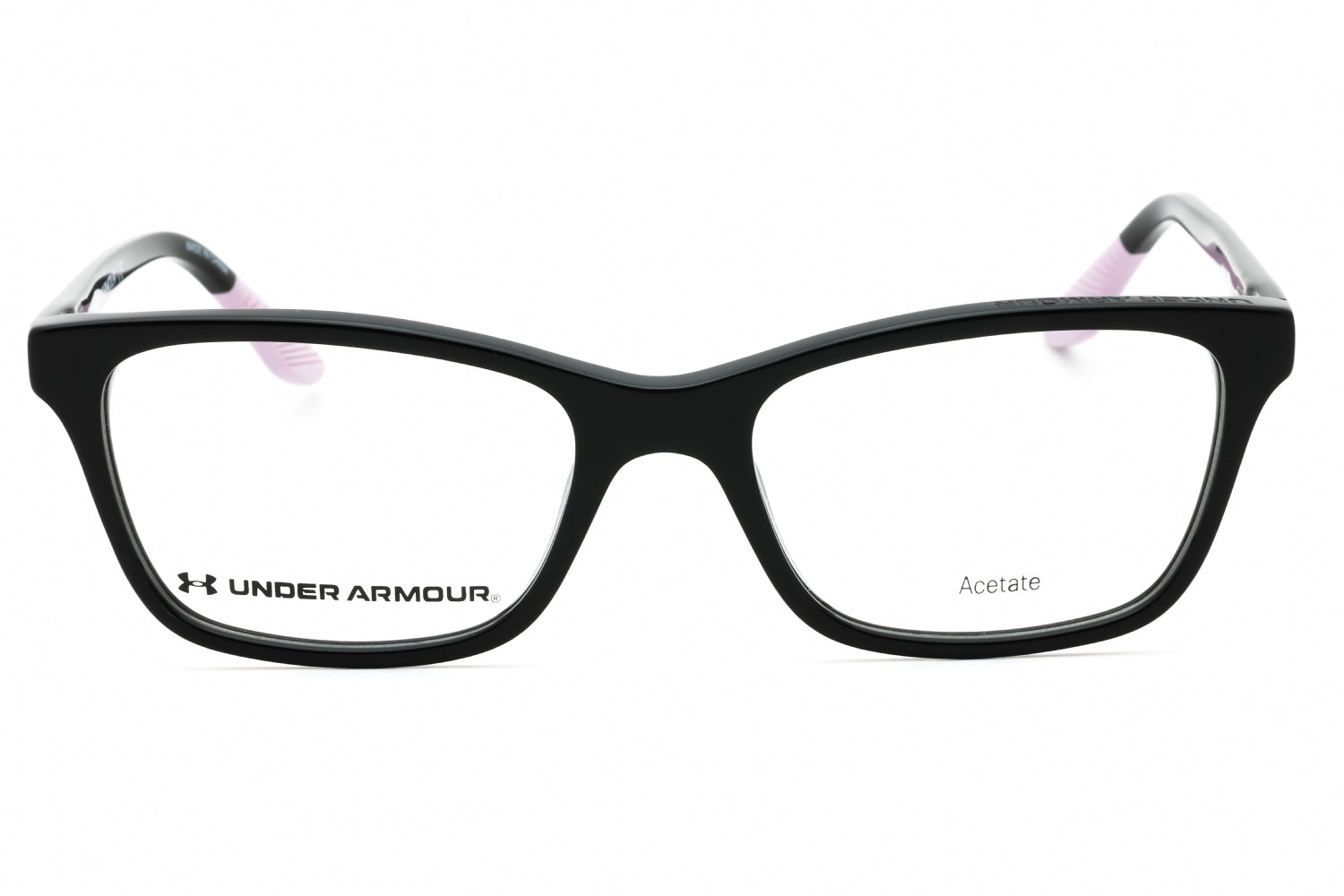 UNDER ARMOUR UA 5012 807