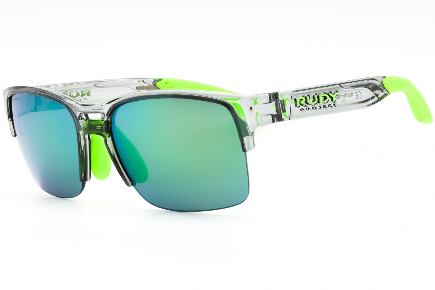 RUDY PROJECT SP586195 0000