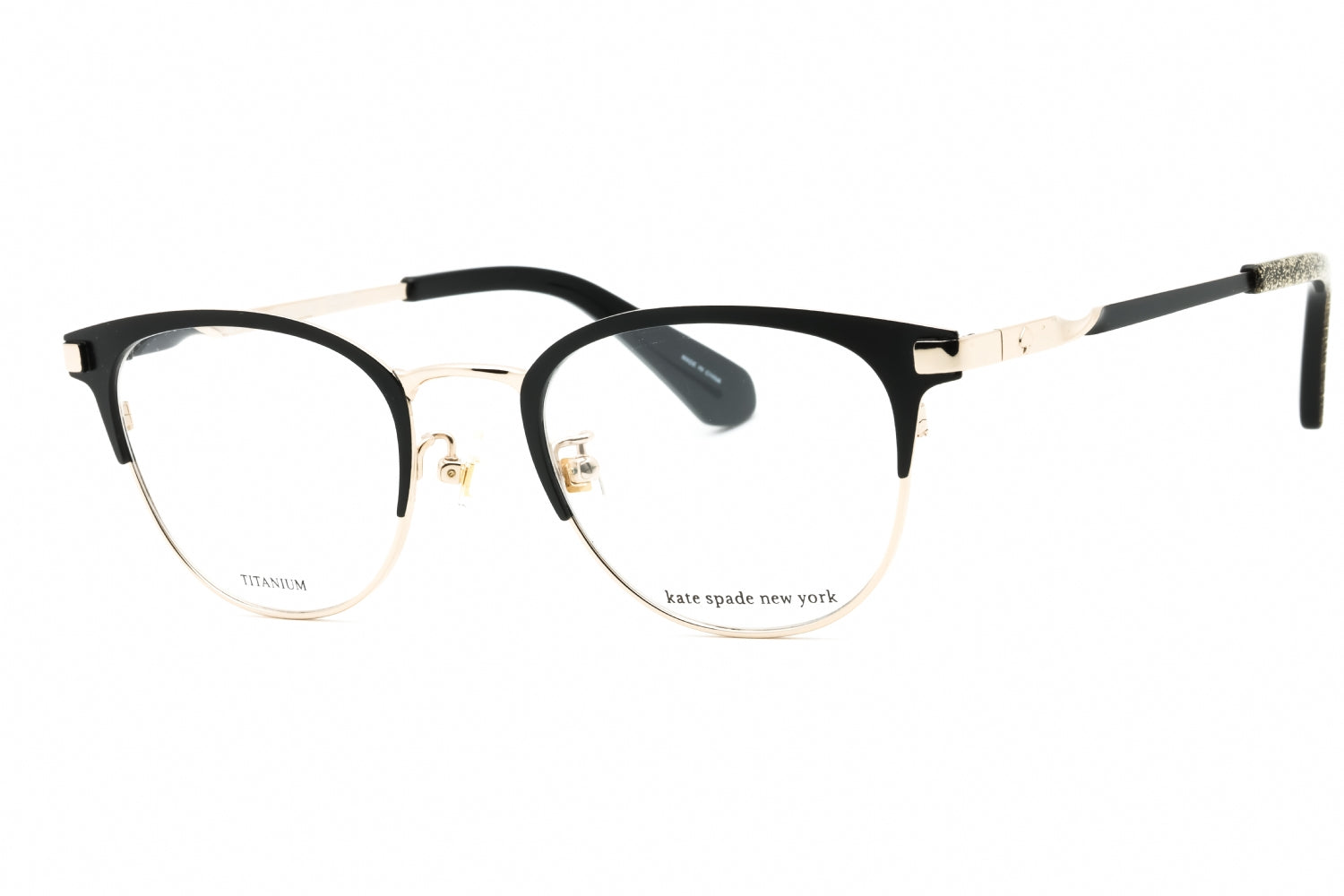 KATE SPADE DANYELLE/F 0807