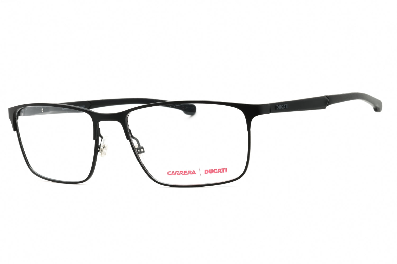 CARRERA CARDUC 014 003