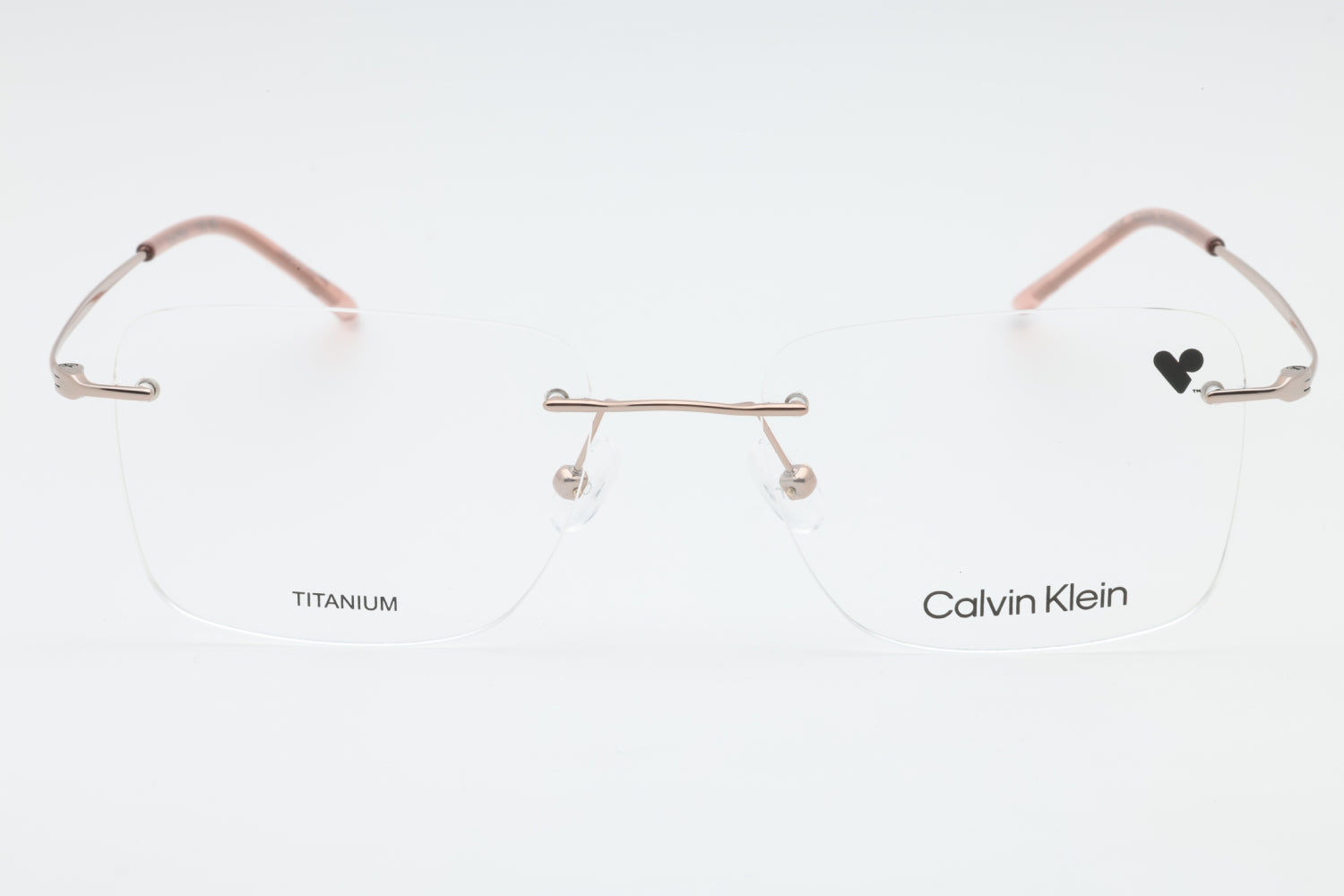 CALVIN KLEIN CK22125TB 272