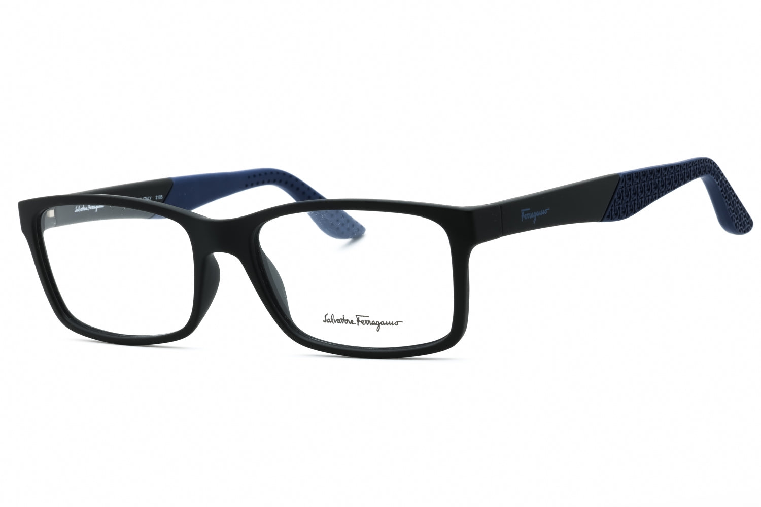 SALVATORE FERRAGAMO SF2908 002