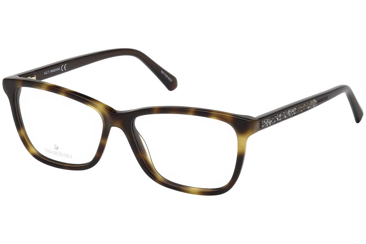 SWAROVSKI SK5265 052