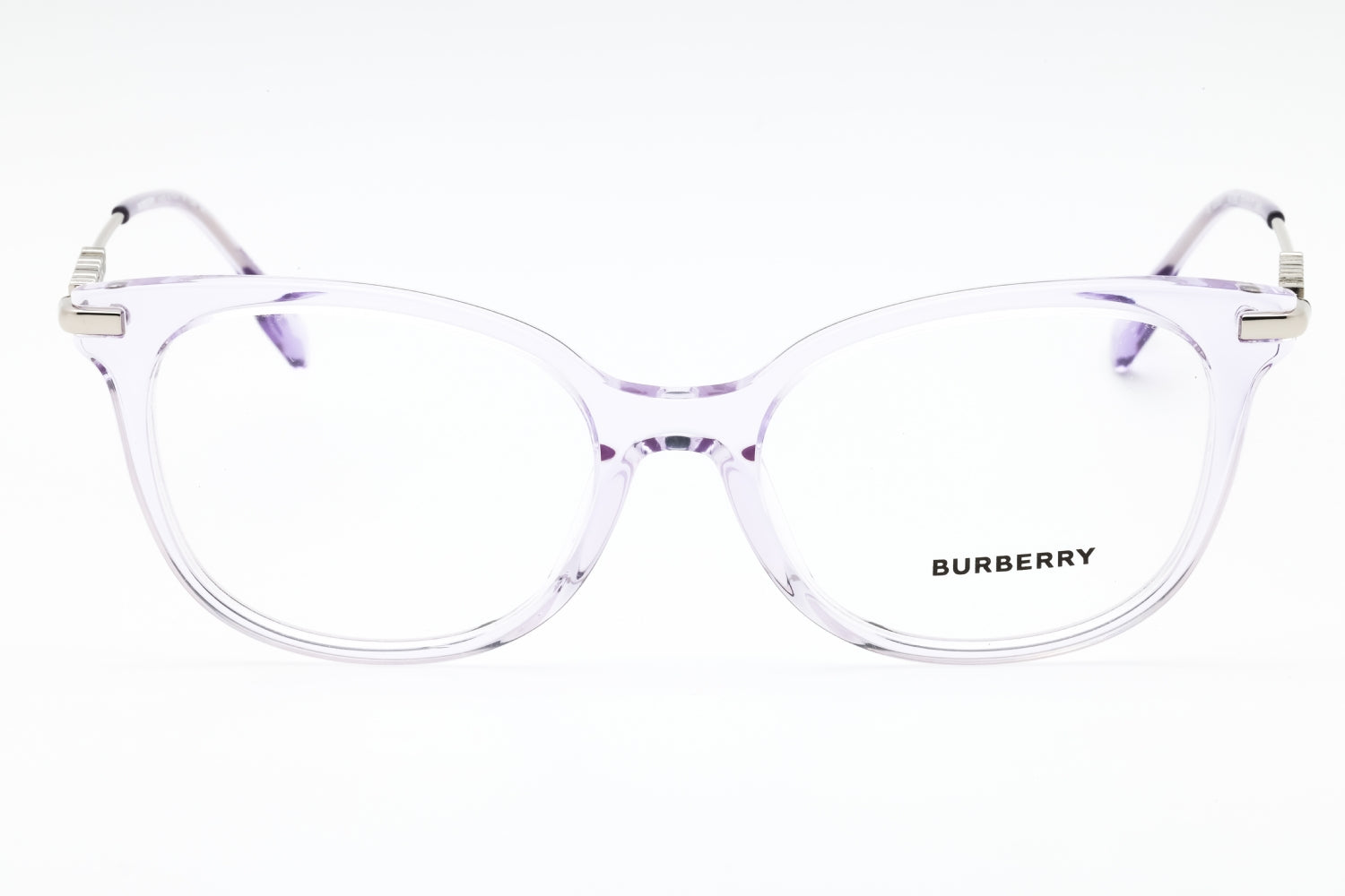 BURBERRY BE2391 4095