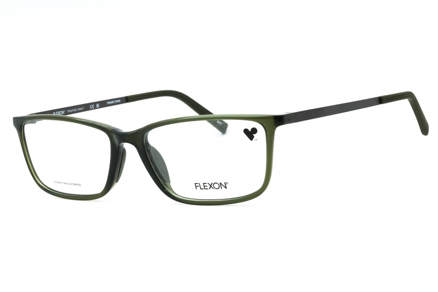 FLEXON EP8014 310