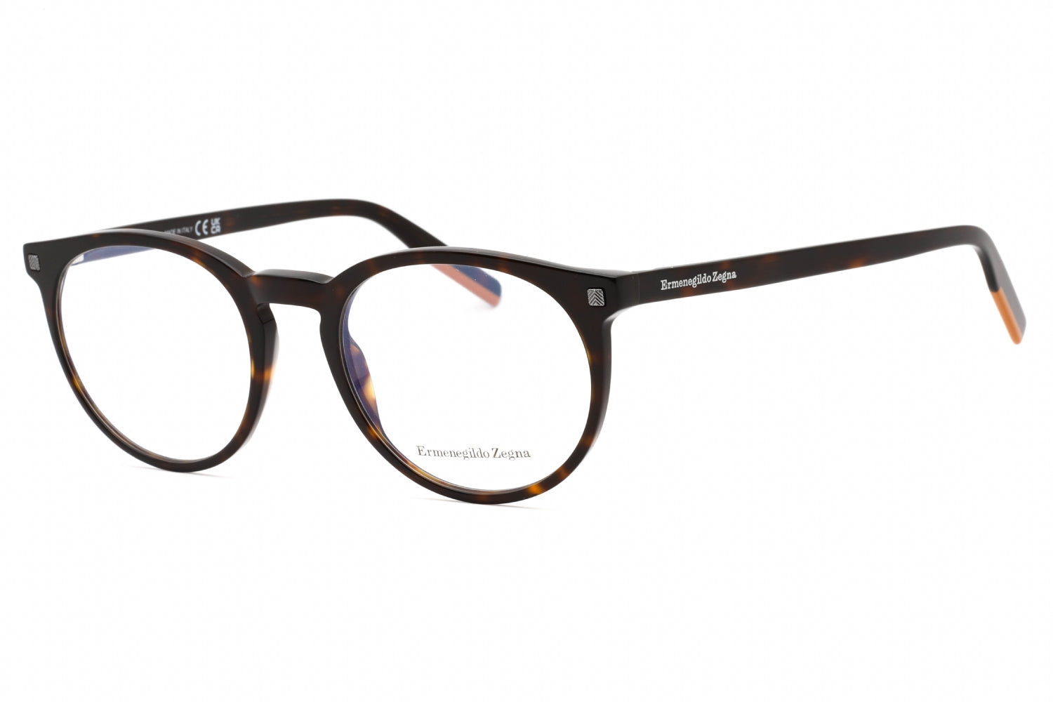 ERMENEGILDO ZEGNA EZ5214 052