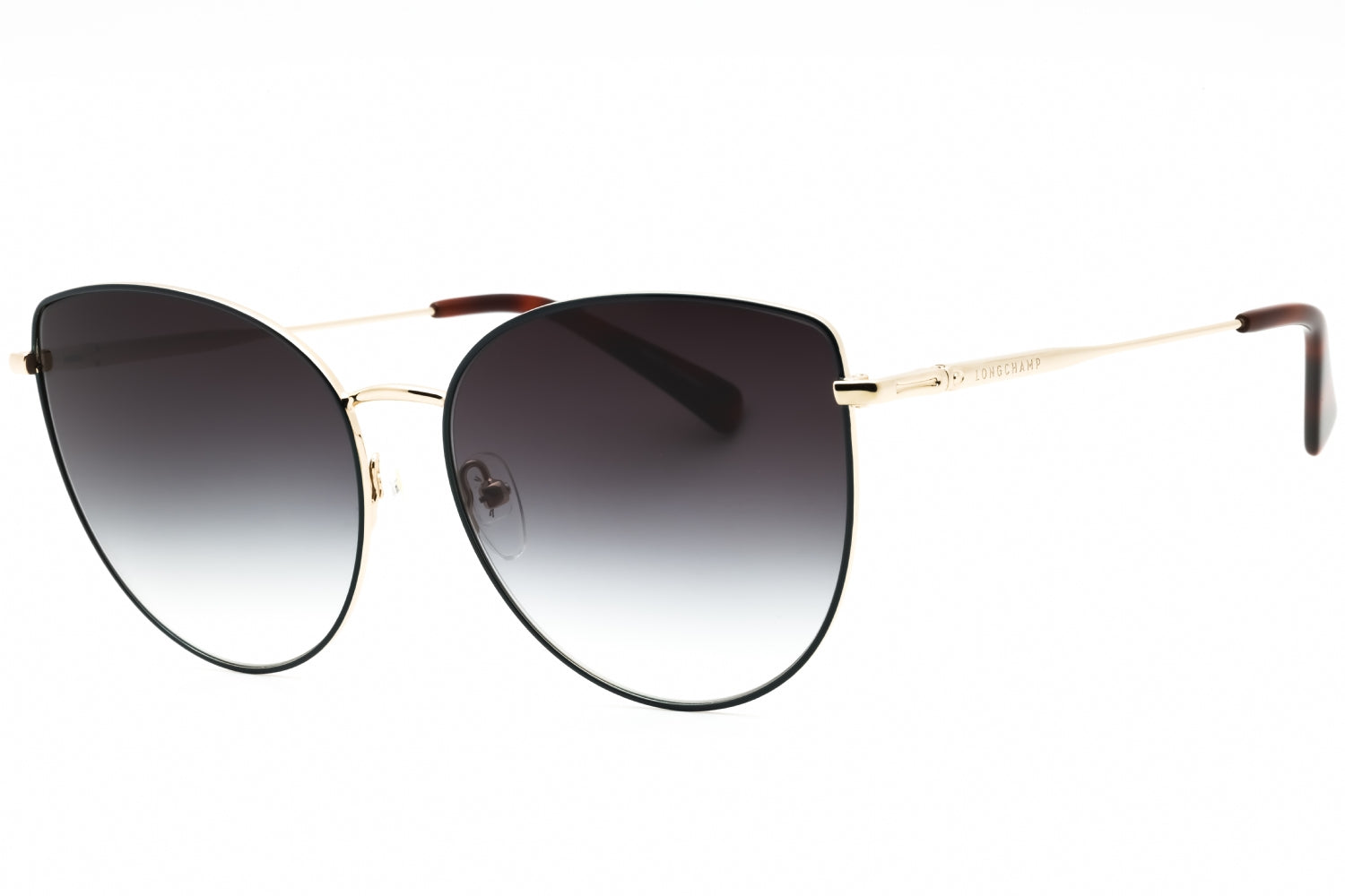 LONGCHAMP LO158S 713