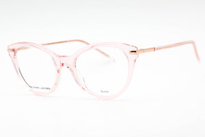 MARC JACOBS 617 35J