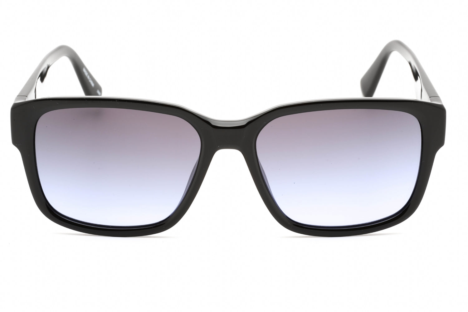 CALVIN KLEIN JEANS CKJ21631S 001