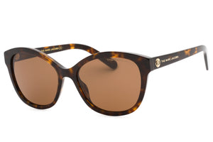 MARC JACOBS 554/S 0086 70