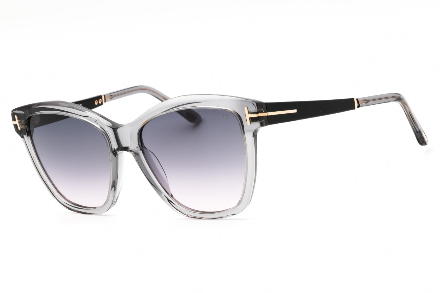 TOM FORD FT1087 20A