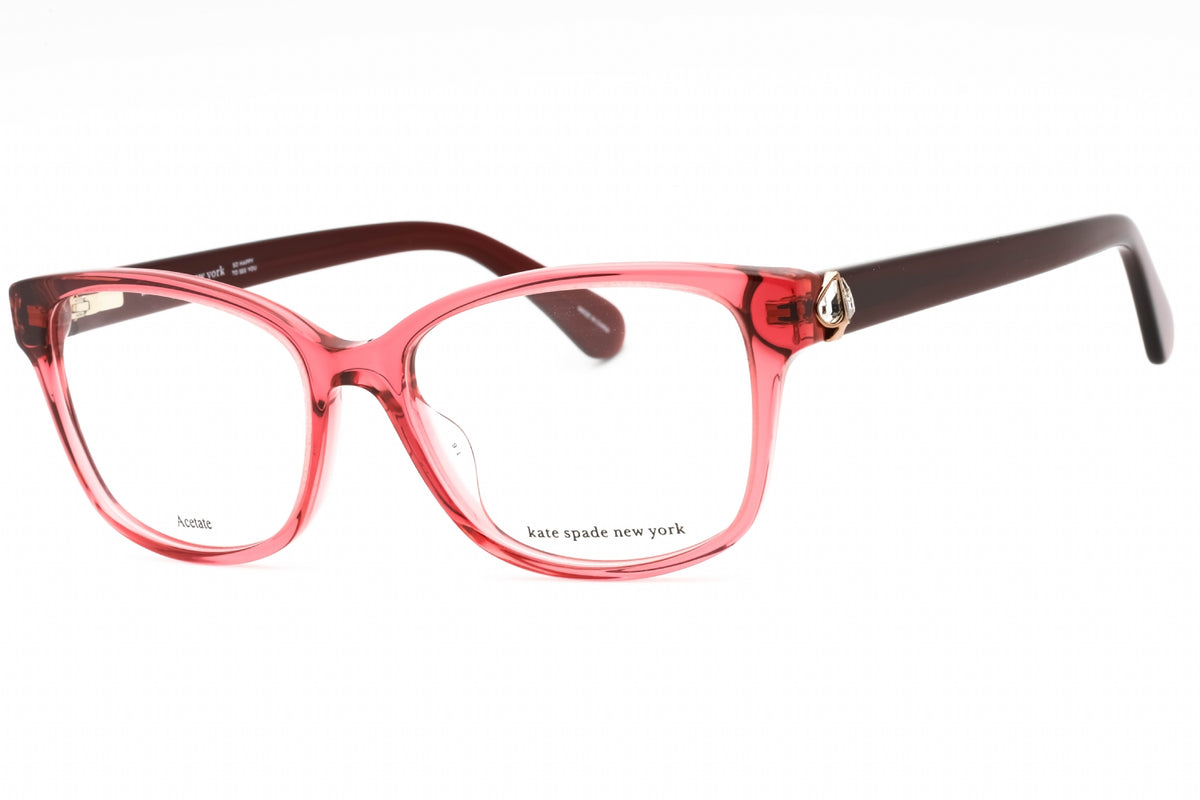 KATE SPADE REILLY G LHF