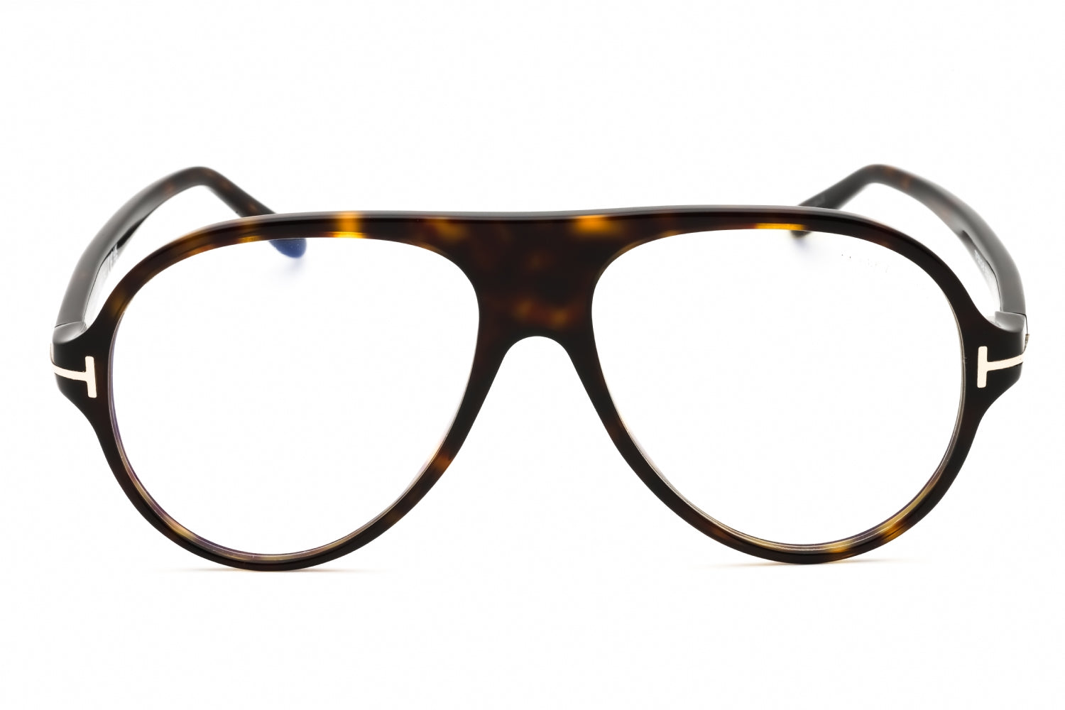 TOM FORD FT5012-B 052