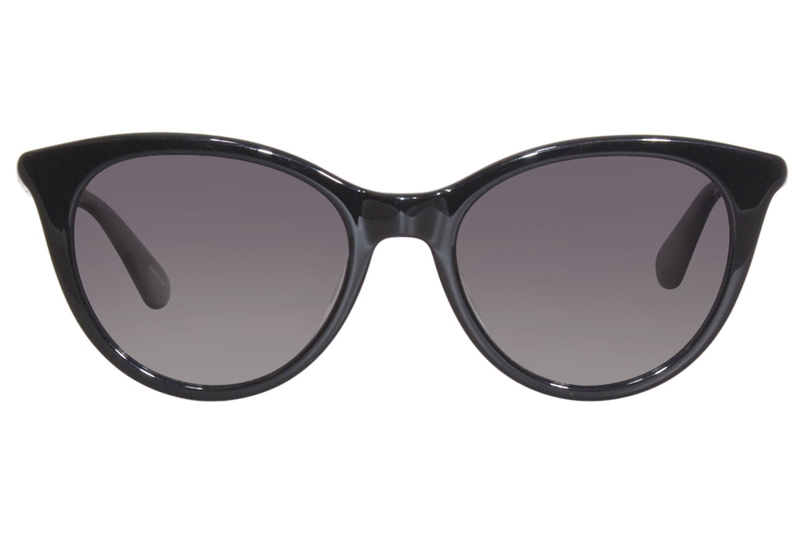 KATE SPADE JANALYNN/S 0807 WJ