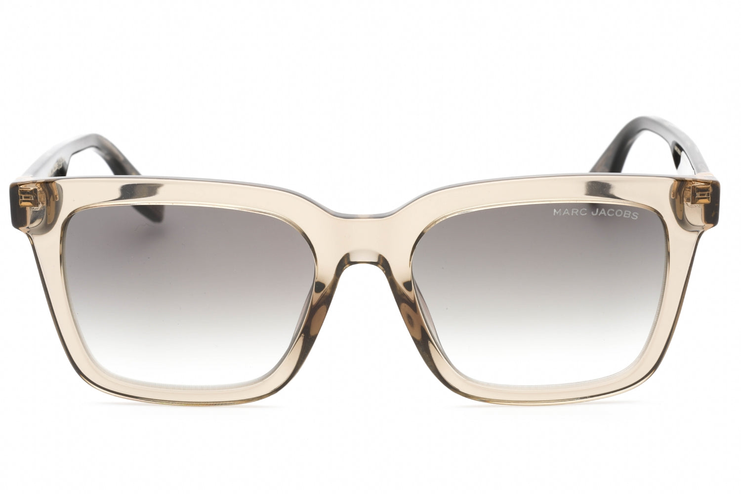 MARC JACOBS 683/S 010A 9K