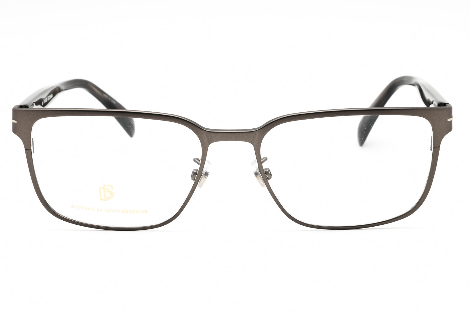 DAVID BECKHAM DB 1137 R80