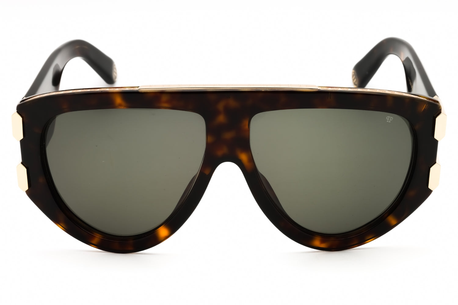 PHILIPP PLEIN SPP127V 0722