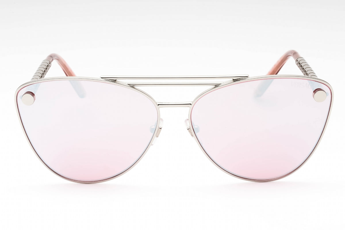 VERSACE VE2267 10007V