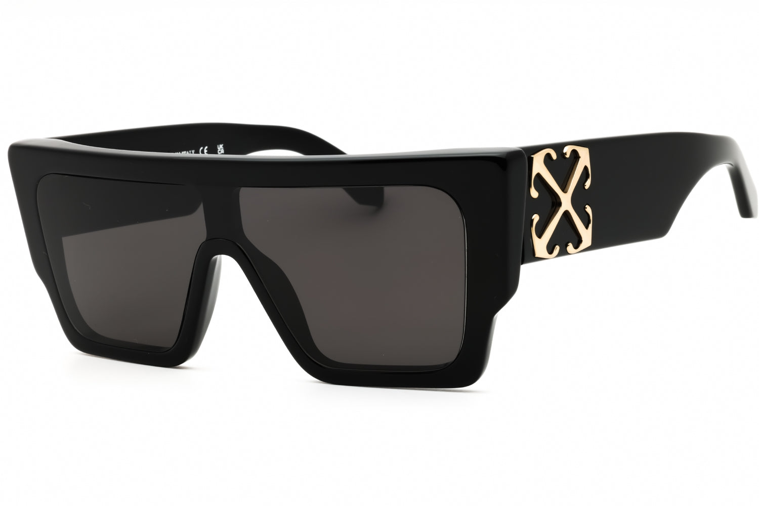 OFF WHITE MARION OERI14FS25PLA0011007