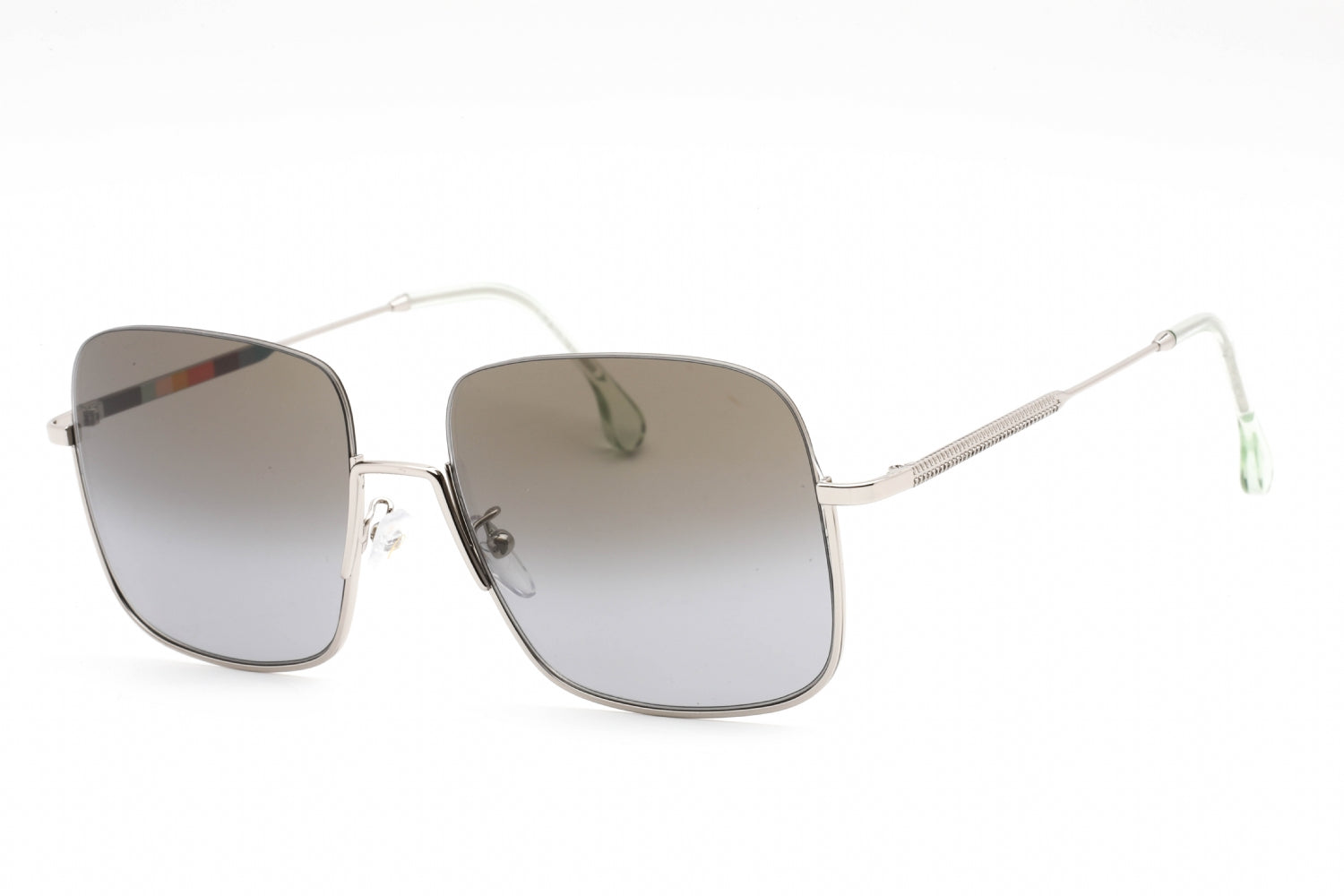 PAUL SMITH PSSN02855 CASSIDY 002