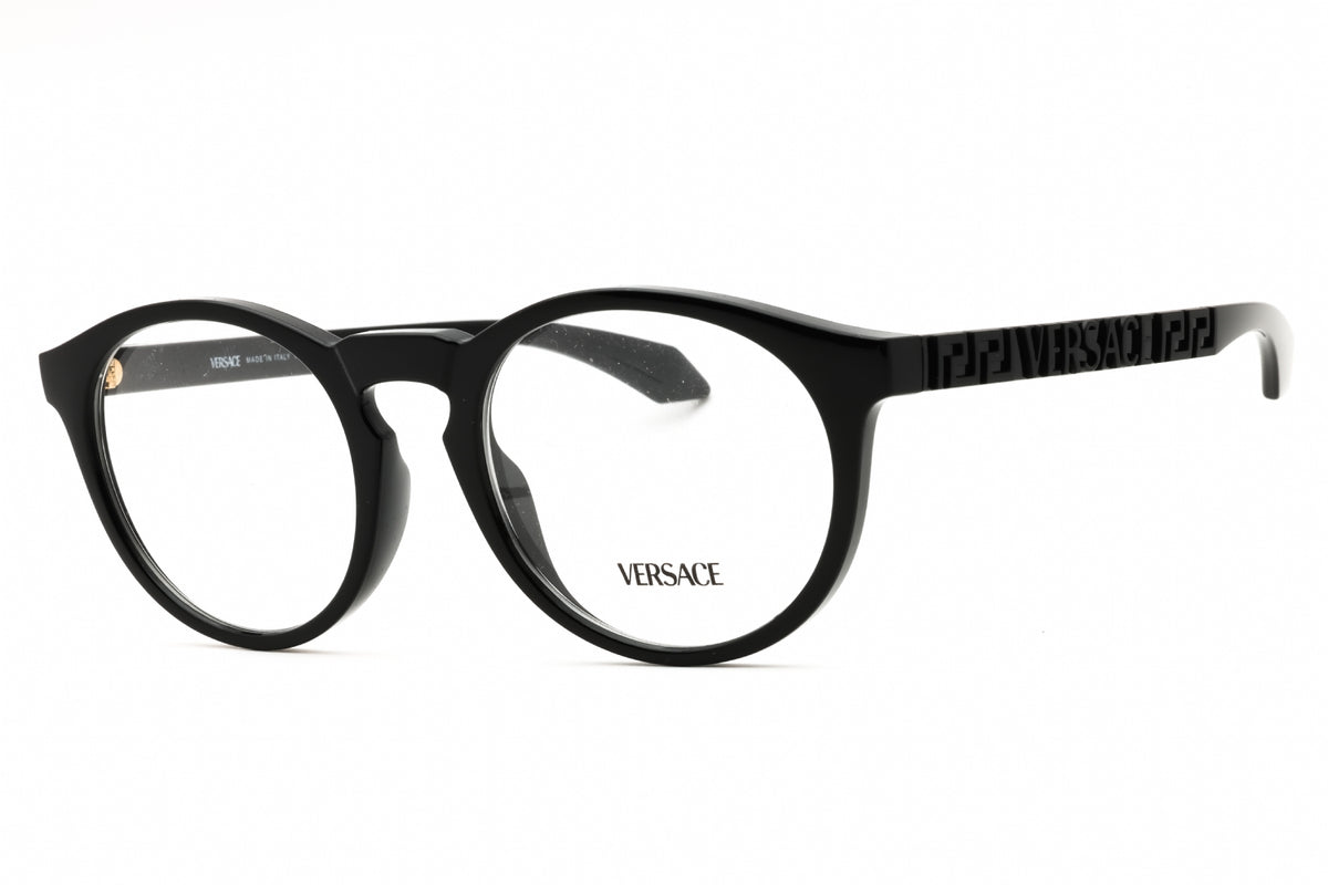 VERSACE VE3355U GB1