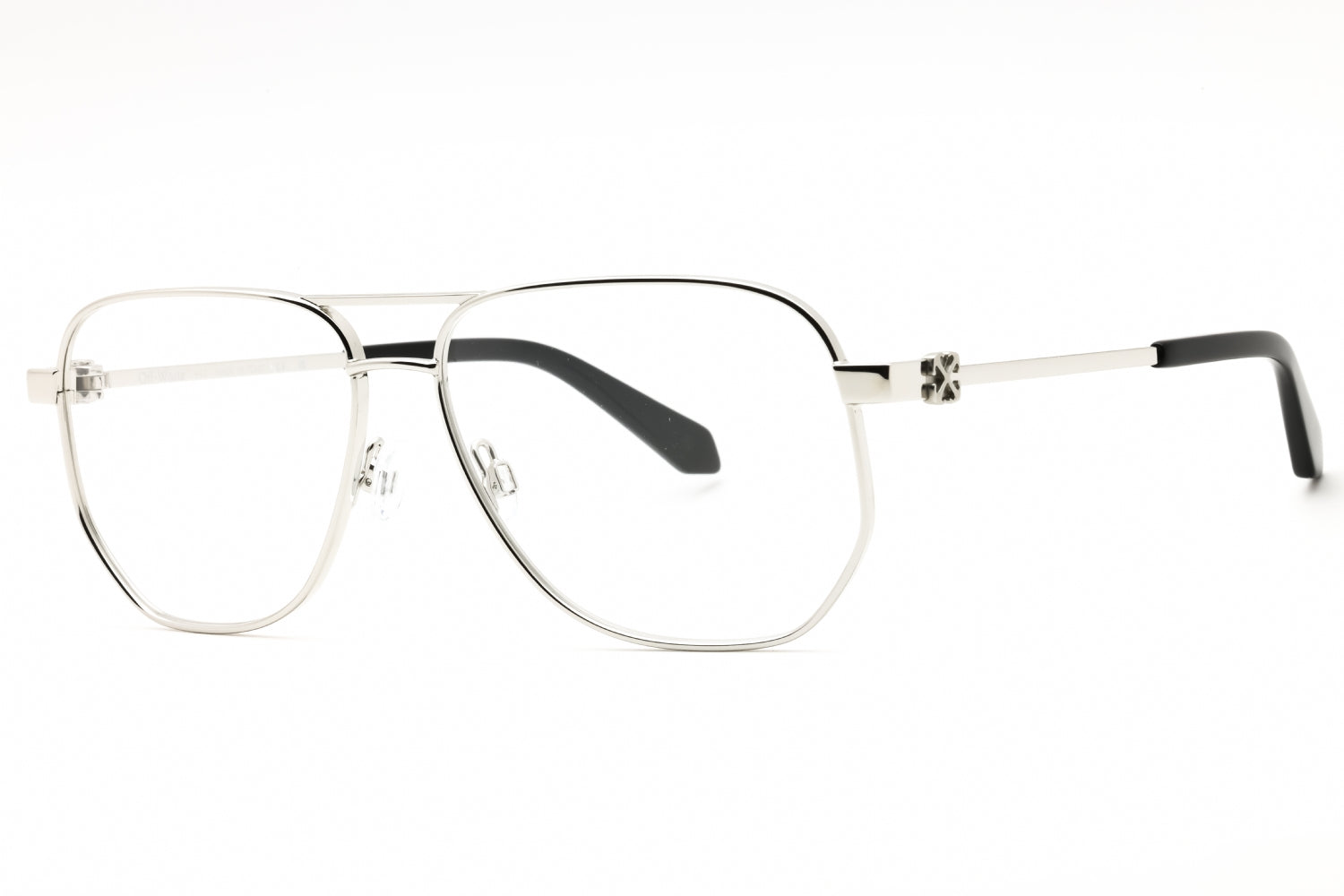 OFF WHITE STYLE 8A OERJ08AS25MET0017200