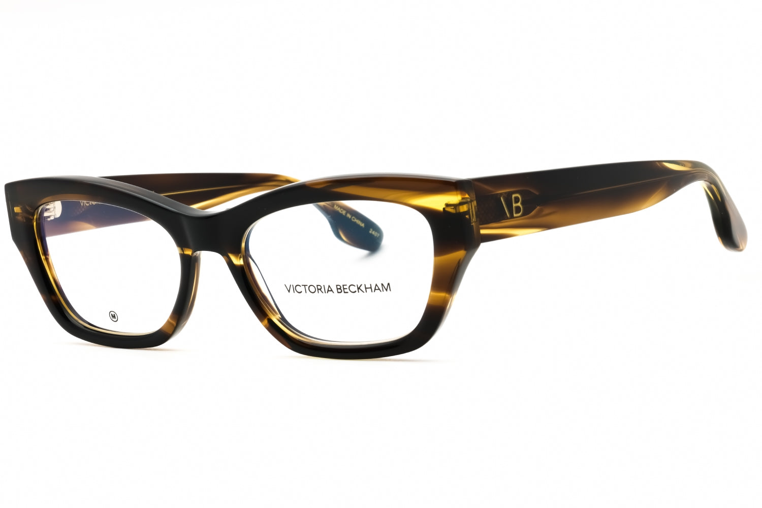 VICTORIA BECKHAM VB2675 318