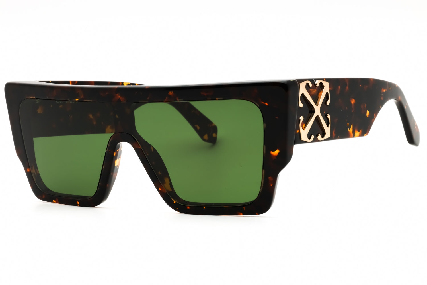 OFF WHITE MARION OERI14FS25PLA0016055