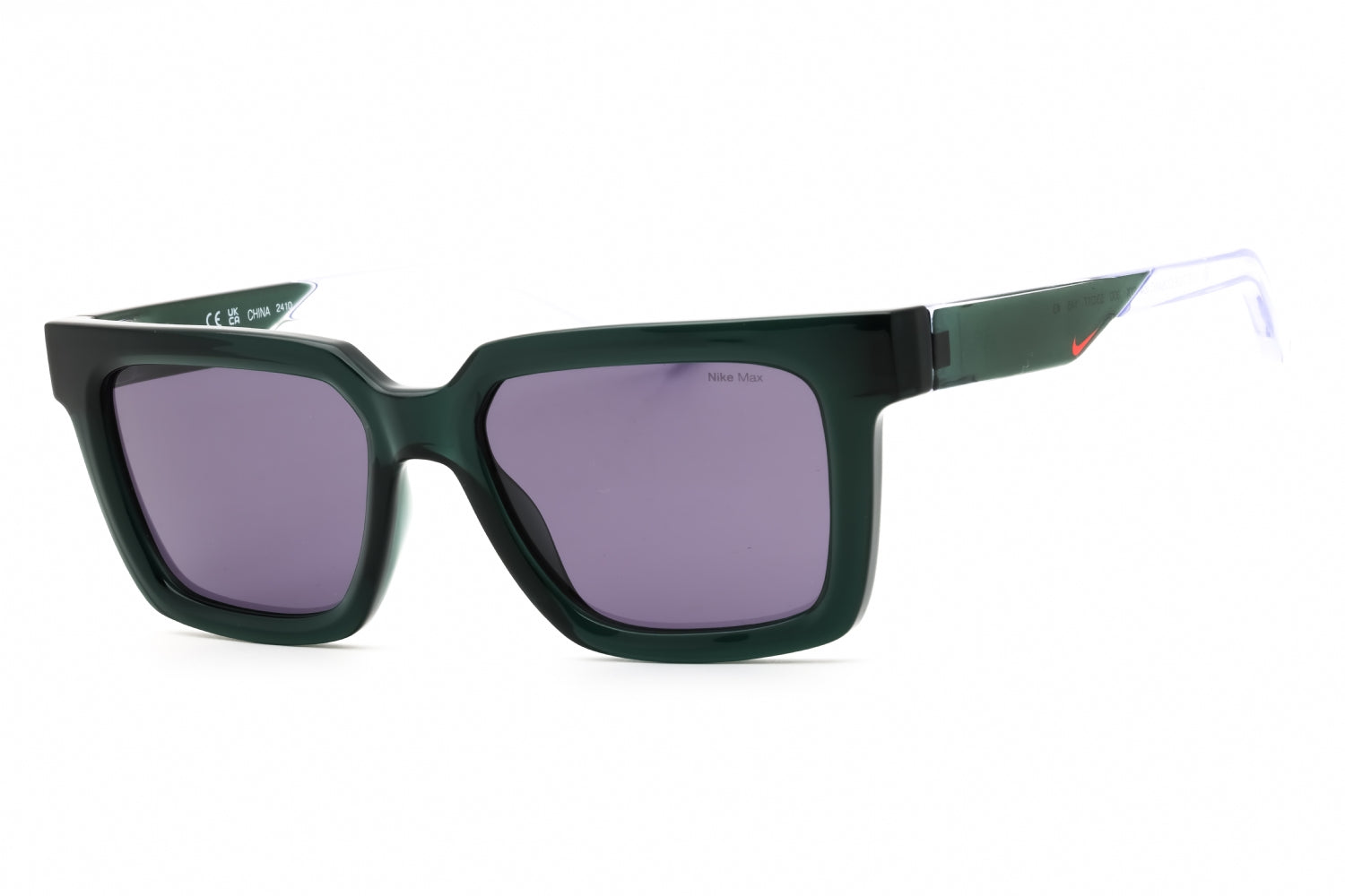 NIKE TIDE COSMIC IB3681X 300