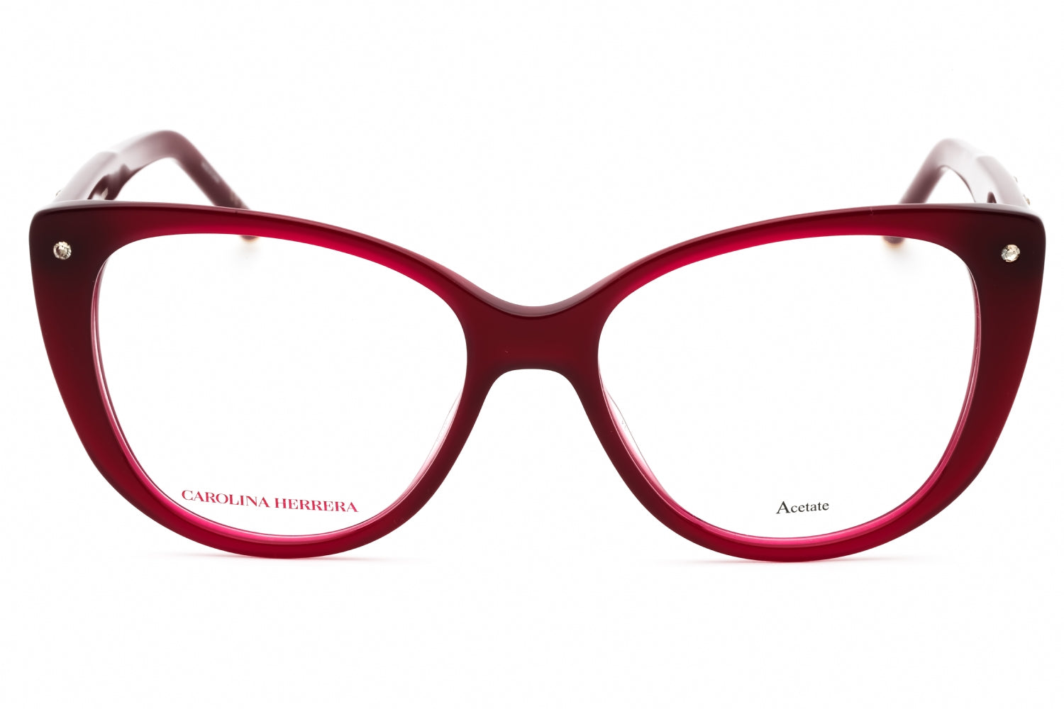 CAROLINA HERRERA HER 0150 LHF