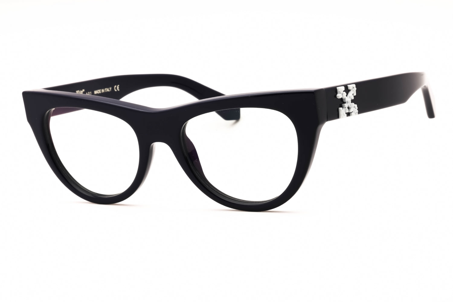 OFF WHITE STYLE 4 14600