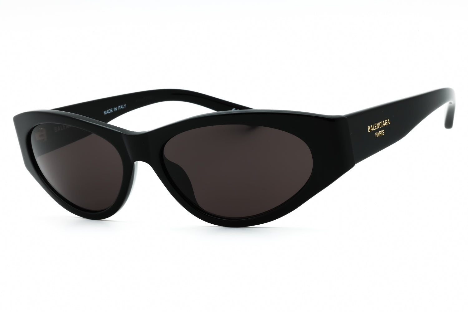 BALENCIAGA BB0367S 001