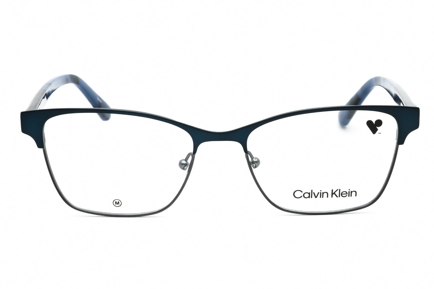 CALVIN KLEIN CK23107 414