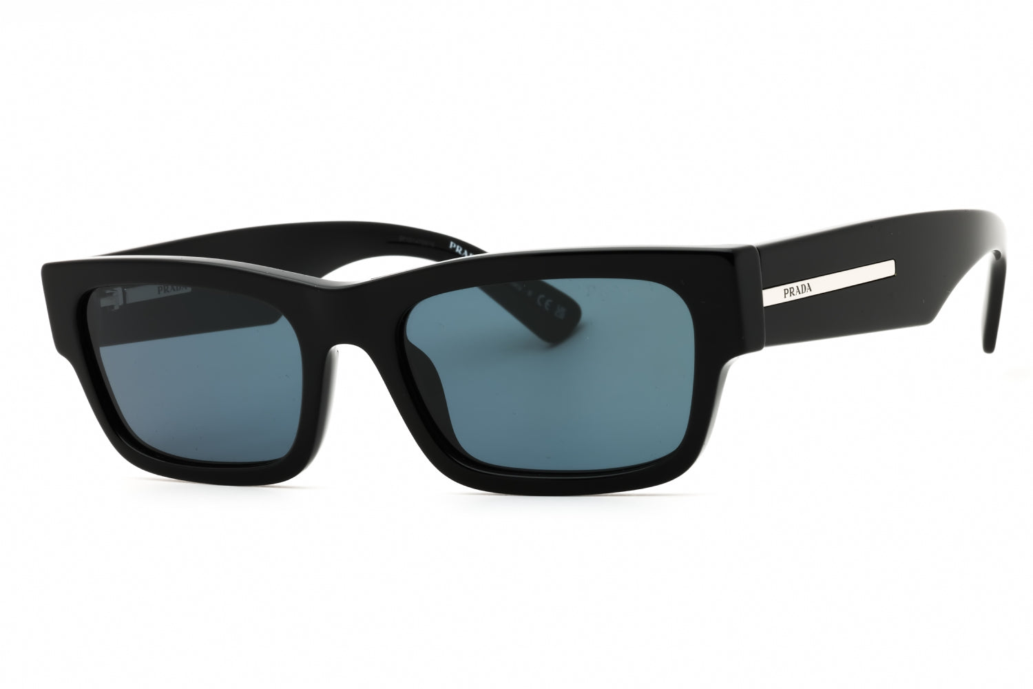 PRADA PR A03S 16K07T