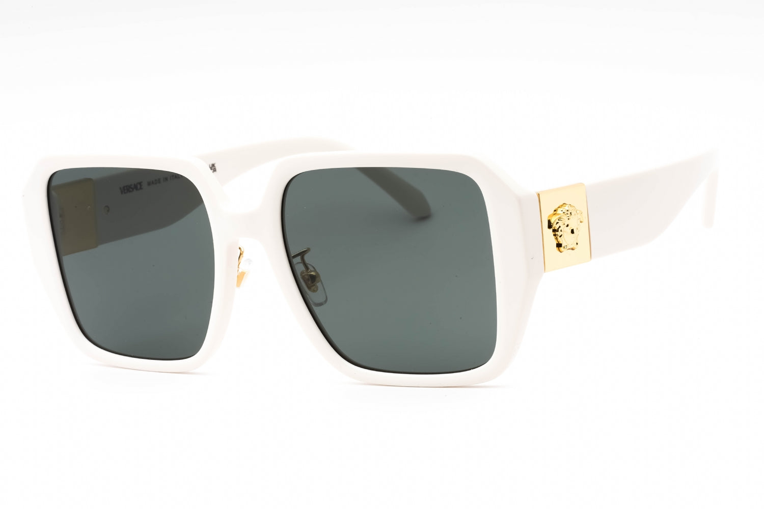 VERSACE VE4472D 548487