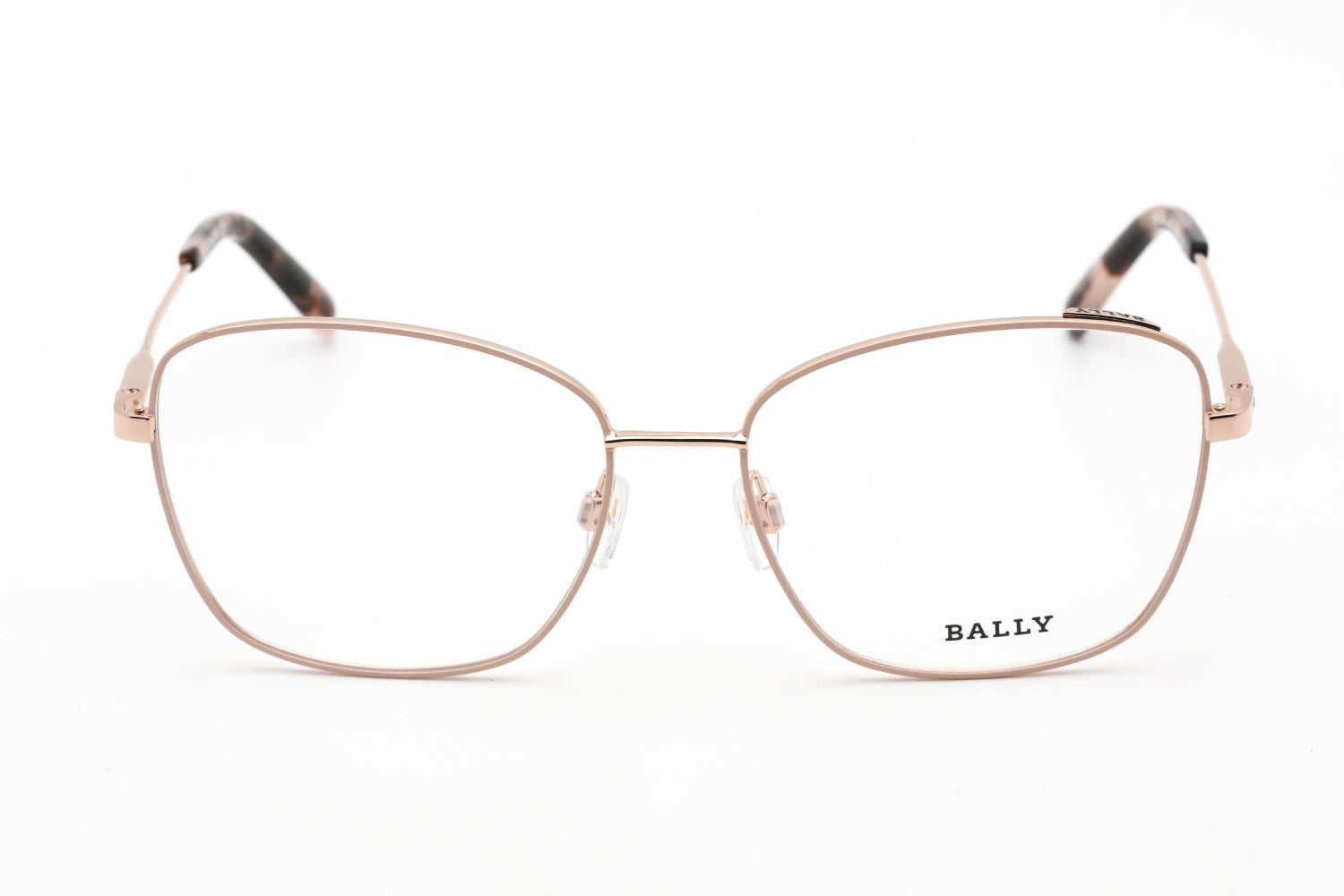 BALLY BY5021 028