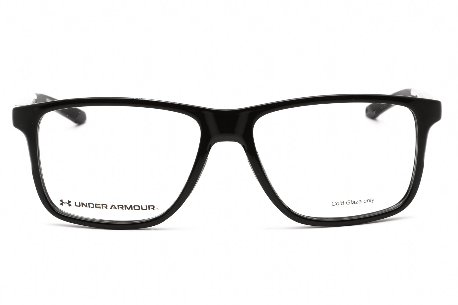 UNDER ARMOUR UA 5022 807