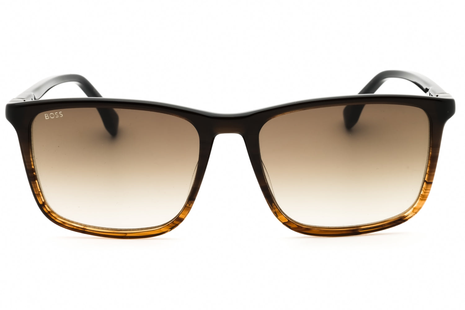 HUGO BOSS 1434/S 0EX4 HA