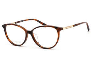 SWAROVSKI SK5385-F 052