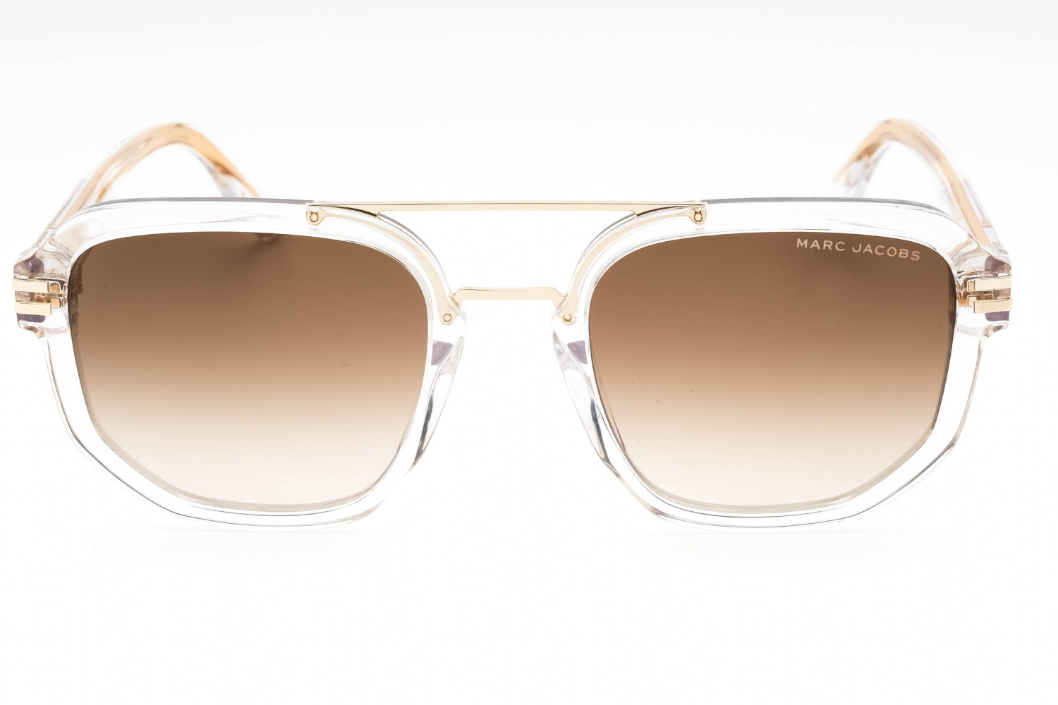 MARC JACOBS 588/S 0900 HA